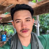 m_jirapat