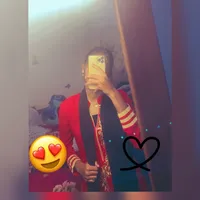 original sound - asgarkhan_r