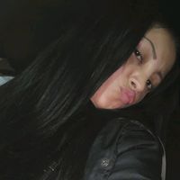 nathirose1