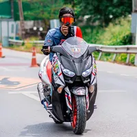 original sound - papee81