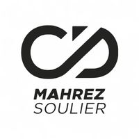 mahrezsoulier