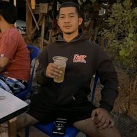 om.adisuk
