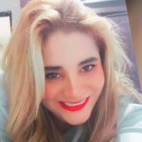 karenvasquez8757