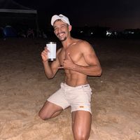 claudineysantos2510