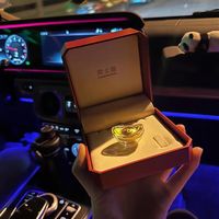 original sound - Ig:punkenv🍍🫧