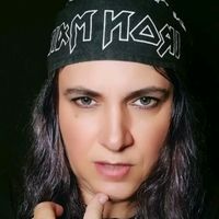 angelicacharlie09