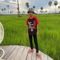 សំឡេងដើម - MALILONG👉🇰🇭ចម្រៀងខ្មែរ🇰🇷