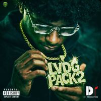 trkdaily