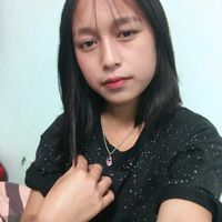 o.7nh