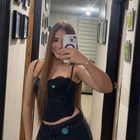 francysvalentiina