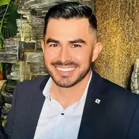 Contra punto el saco largo