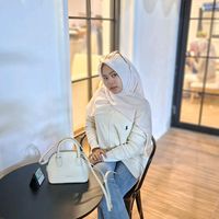 suara asli - cacaaa