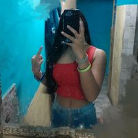 __nanuii__