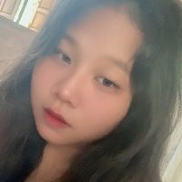 moo_sa1997