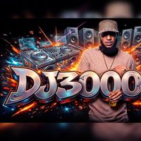 official_dj3000