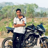razin.vhai.09
