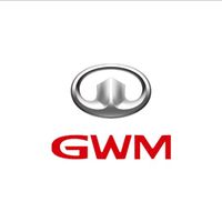 suara asli - GWM Indonesia