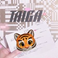 オリジナル楽曲 - 🅺🅸🅺🅾