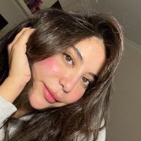 zainabshoieb11