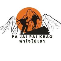 pajaipaikhao
