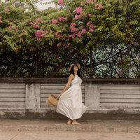 wendyks15