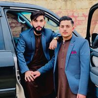 ihsanullah__ateequllah