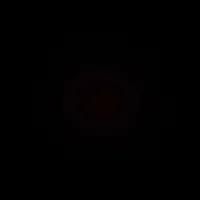 original sound - tamarmunroe