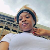dee_blacck