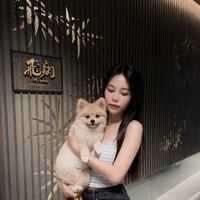 rong2868_