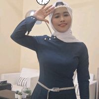 nurfadil713