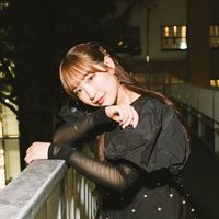 yuwa_rosario