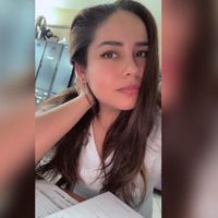 jessicamontenegro0208