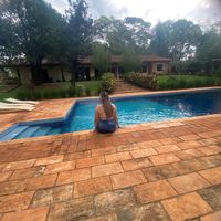 monicacardozo0