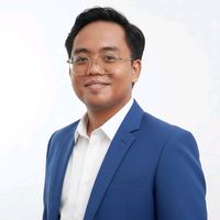 original sound - Public Gold by Suffian Amran