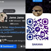ls_clothes30
