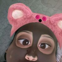 suara asli - HartikaDeaL🌿