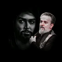 original sound - jguhfhg0