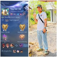 សំឡេងដើម - 🇰🇭🌾TOP⓵᭄(PU♡︎E✓🌾🇰🇭LD1TM
