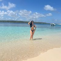 mariangelr_25