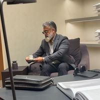ali_jaleel1