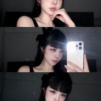 nguyenloantho