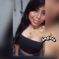 tma_345lpz
