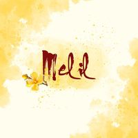 nhạc nền - Melil