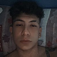 erdemzxr