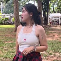 เสียงต้นฉบับ - Supansa🍒⭐️