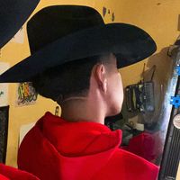alfredo_cr5