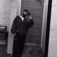 yusufkaymazofficial__