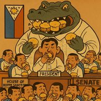 dutertesupporter2