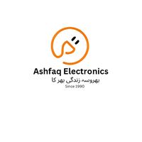 ashfaq.electronics