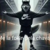 quetiimporta978